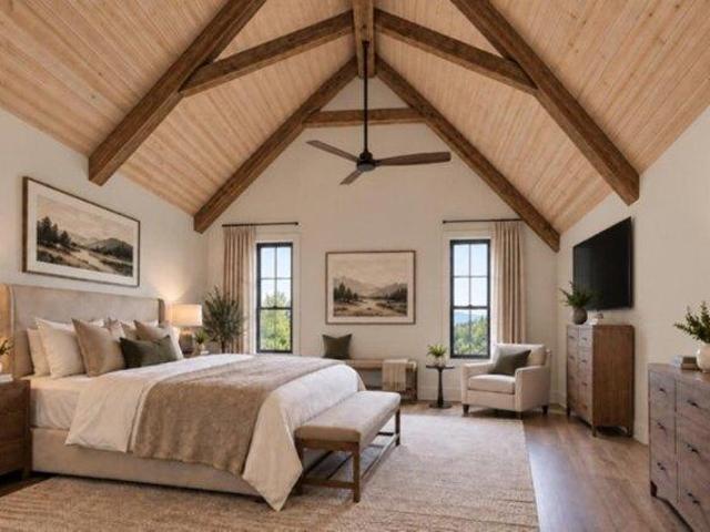 House for sale in Holderness, Grafton County