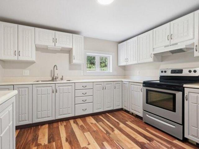 House for sale in West Buxton, Hollis