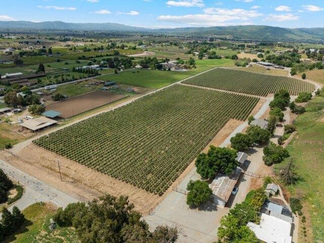House for sale in Hollister House for sale in Hollister