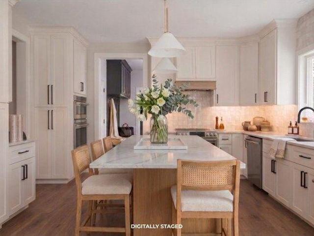 House for sale in Holliston, Massachusetts