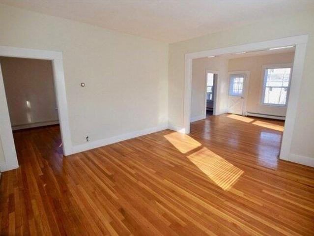 House for sale in Holliston, Massachusetts