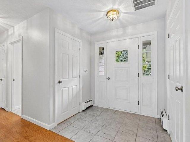 House for sale in Holliston, Middlesex County