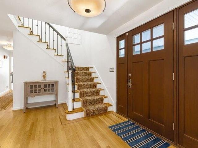 House for sale in Holliston, Middlesex County