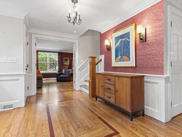 House for sale in Holliston, Middlesex County
