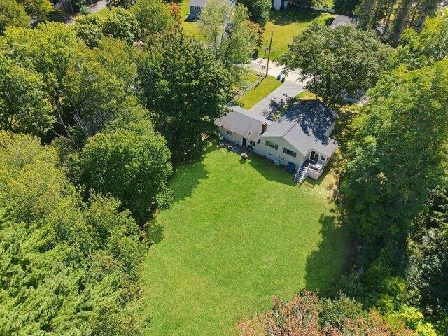 House for sale in Holliston, Middlesex County