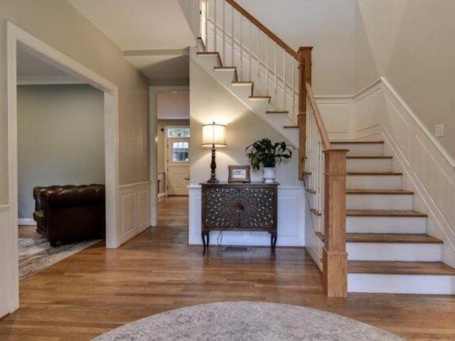 House for sale in Holliston, Middlesex County