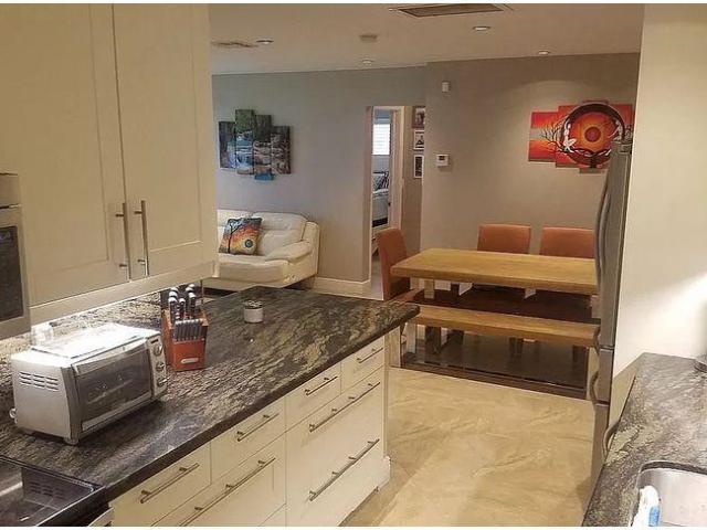 House for sale in Hollywood, Florida
