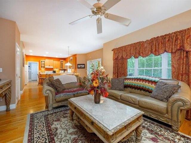 House for sale in Holmes, New York