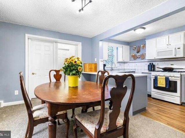 House for sale in Delco, Pennsylvania