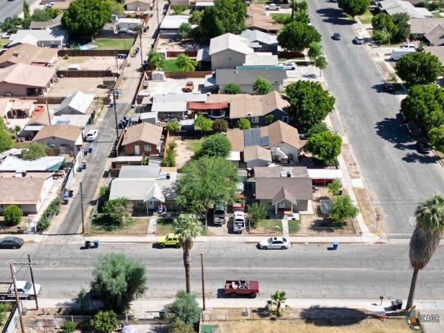House for sale in Holtville, California