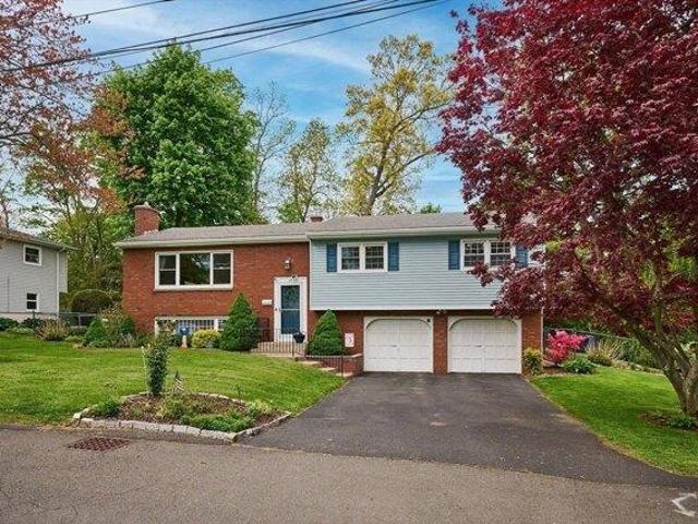 House for sale in Hampden, Massachusetts