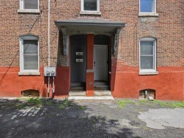 House for sale in Hampden, Massachusetts