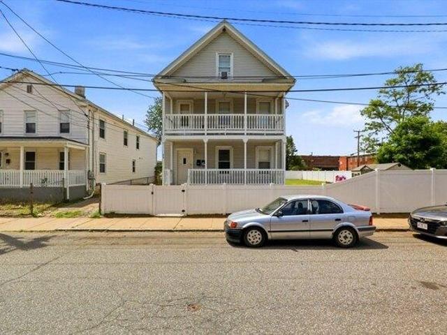 House for sale in Hampden, Massachusetts