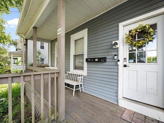 House for sale in Hampden, Massachusetts