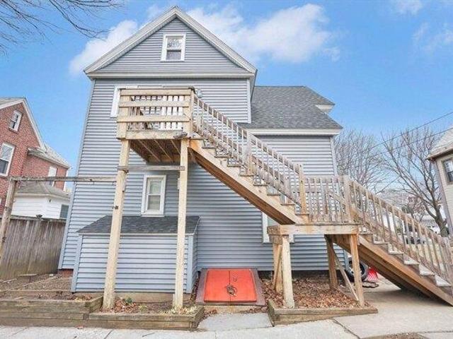 House for sale in Hampden, Massachusetts