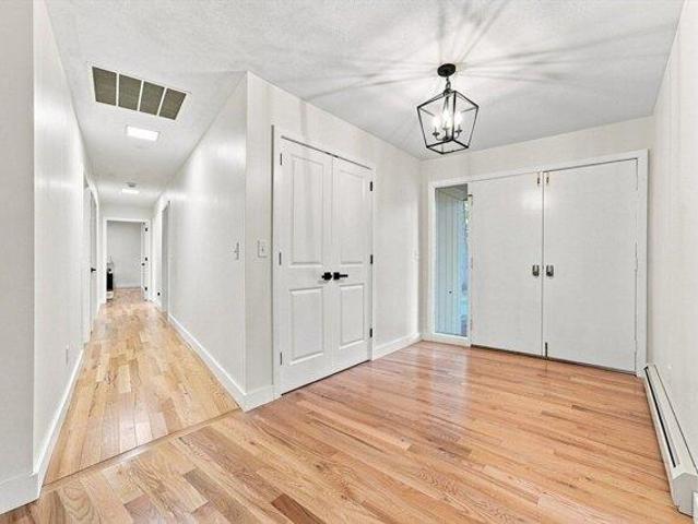 House for sale in Hampden, Massachusetts
