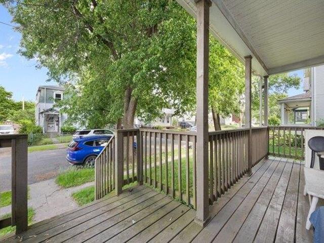 House for sale in Hampden, Massachusetts