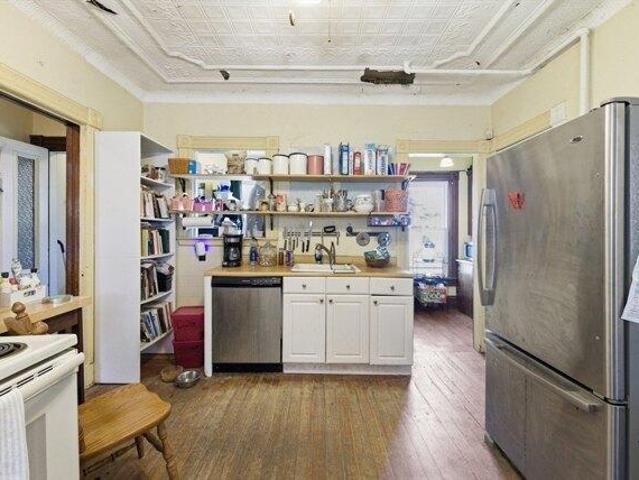 House for sale in Hampden, Massachusetts