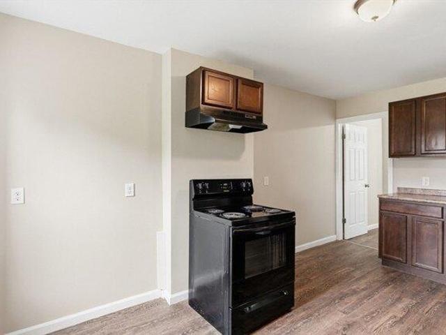 House for sale in Hampden, Massachusetts