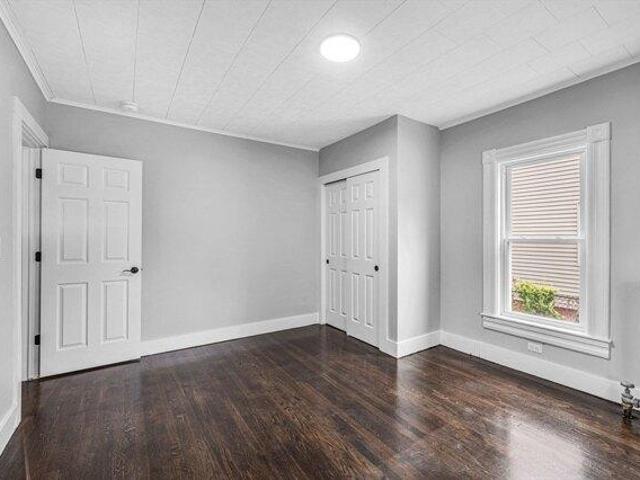 House for sale in Hampden, Massachusetts