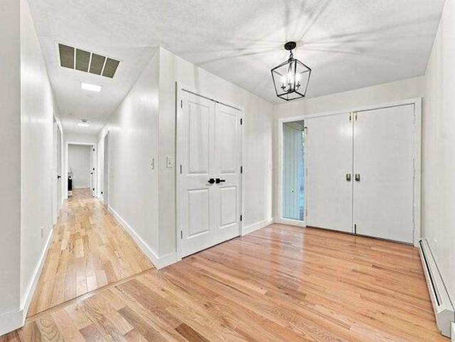 House for sale in Hampden, Massachusetts