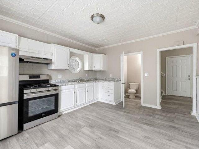 House for sale in Hampden, Massachusetts