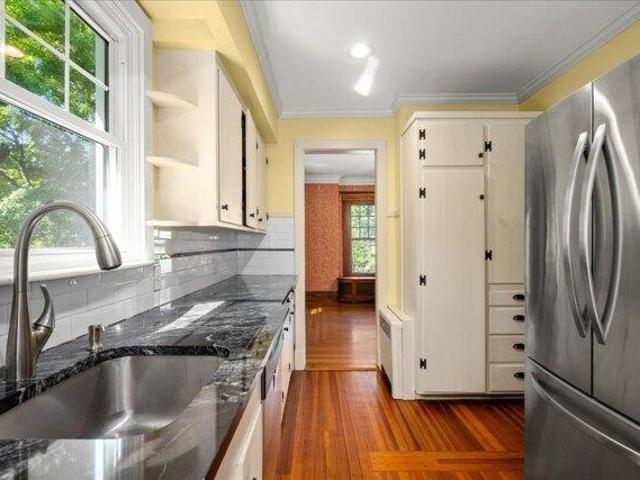 House for sale in Hampden, Massachusetts