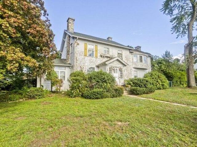 House for sale in Hampden, Massachusetts