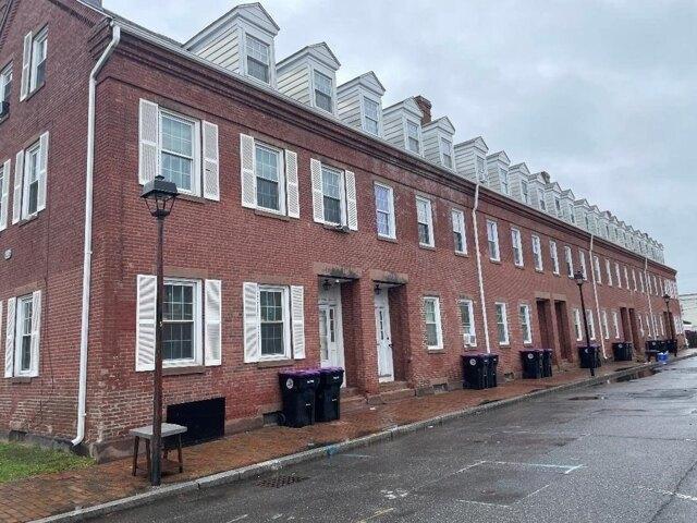 House for sale in The Flats, Holyoke