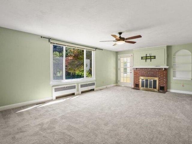 House for sale in Holyoke, Hampden County