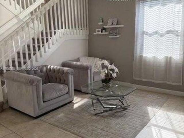 House for sale in Florida