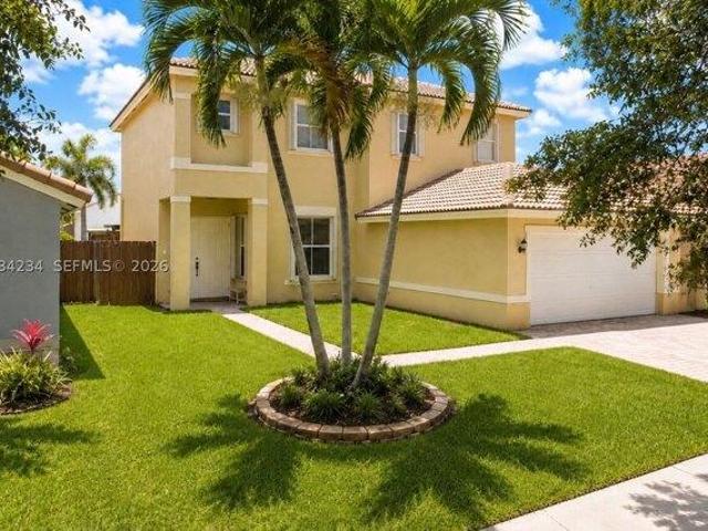 House for sale in Florida