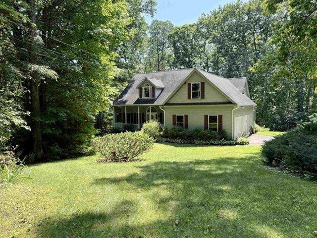 House for sale in Hooksett, Merrimack County