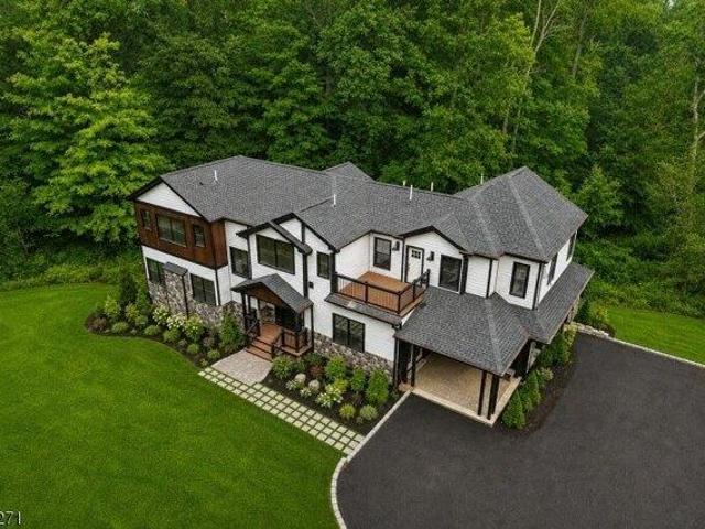 House for sale in Glasser, New Jersey