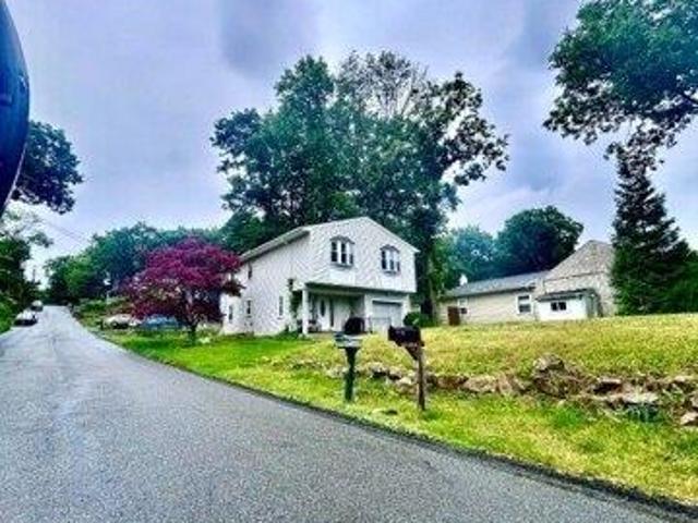 House for sale in Hopatcong Heights, Hopatcong