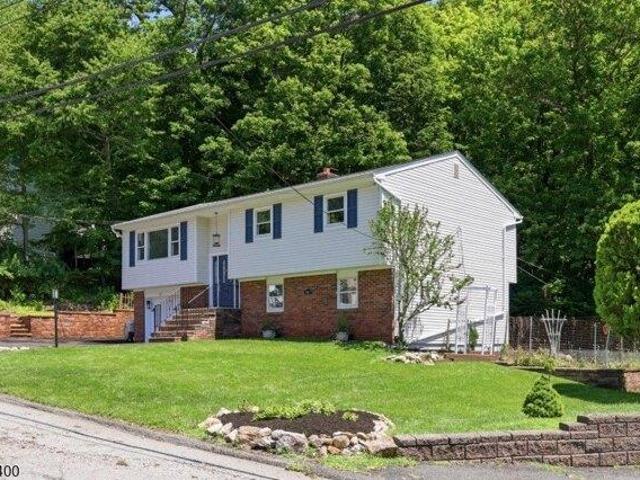 House for sale in Point Pleasant, Hopatcong