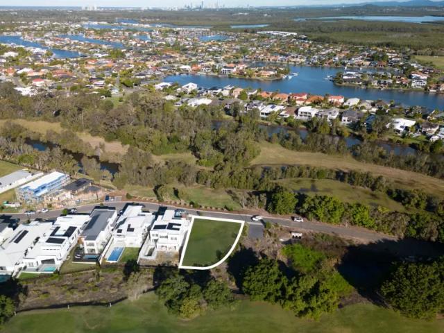 House for sale in Fernbrook, Queensland