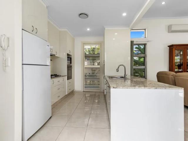 House for sale in Fernbrook, Queensland