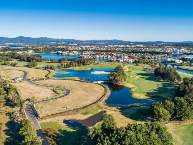 House for sale in Fernbrook, Queensland