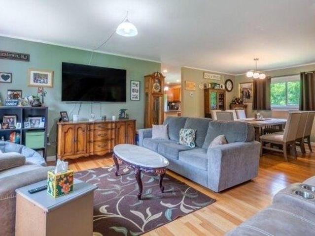House for sale in Hope, New Jersey