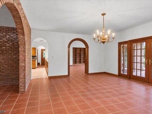 House for sale in Hope, New Jersey