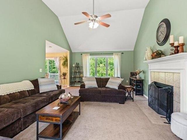 House for sale in Hopedale, Massachusetts