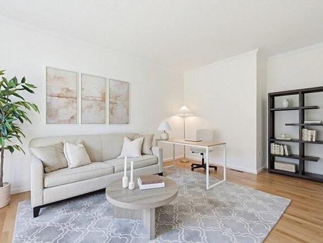 House for sale in Hopedale, Massachusetts
