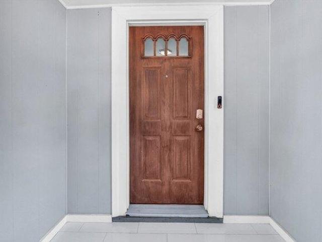 House for sale in Hopedale, Massachusetts