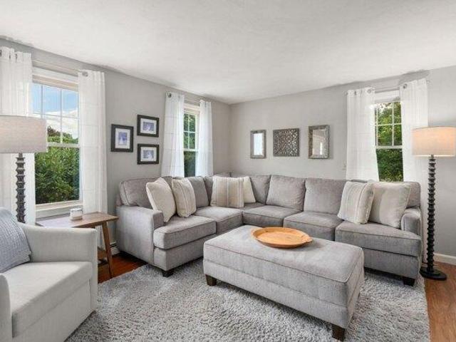 House for sale in Hopedale, Worcester County