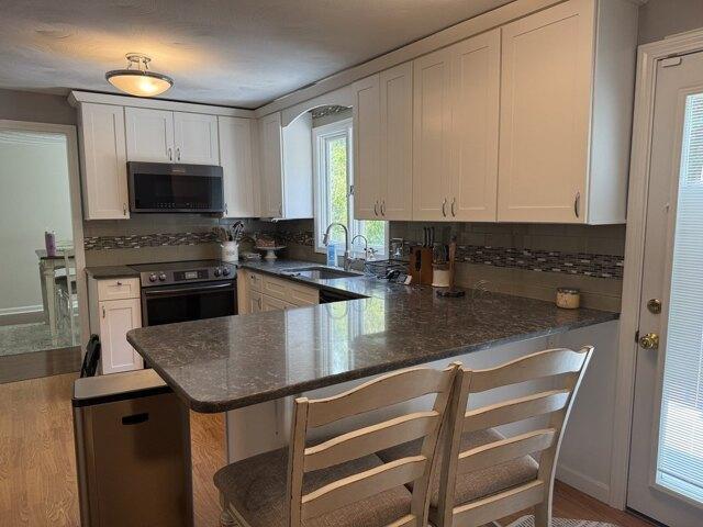 House for sale in Hopedale, Worcester County