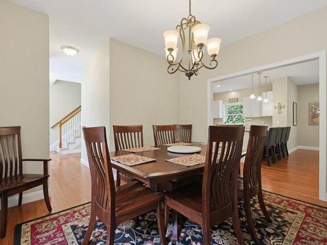 House for sale in Spindleville, Hopedale