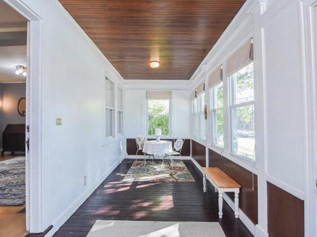 House for sale in Hopedale, Worcester County