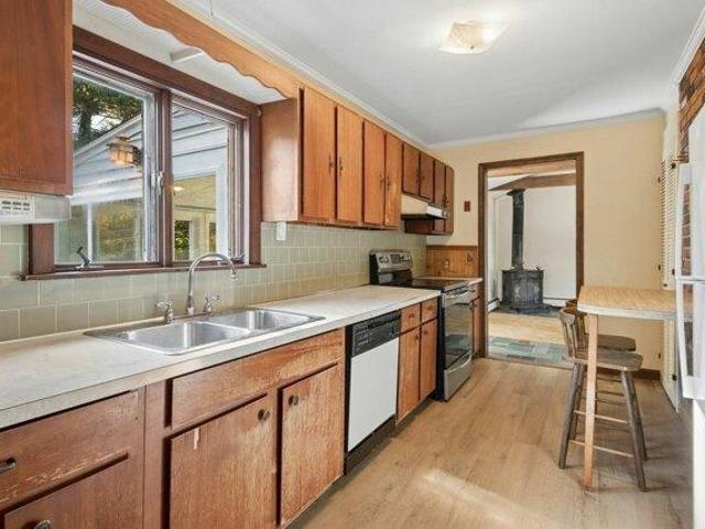 House for sale in Hopedale, Worcester County