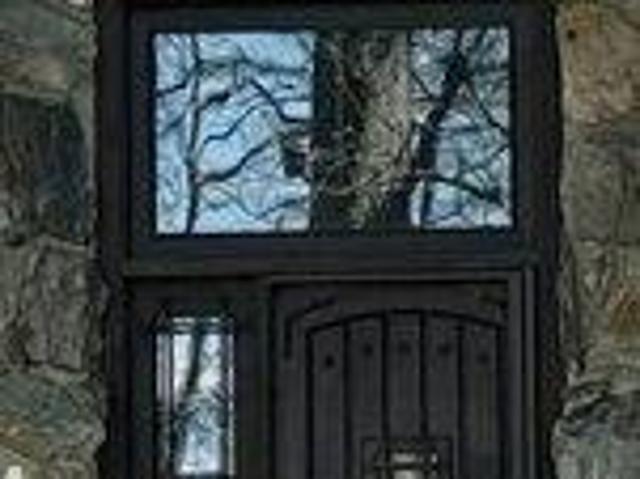 House for sale in Holmes, New York